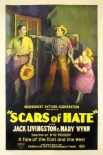 Scars of Hate