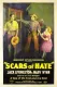 Scars of Hate