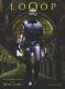 Looop