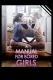 Manual før böred girls