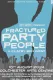 PET NEEDS Present: Fractured Party People