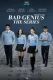 Bad Genius: The Series