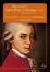 Mozart: Great Piano Concertos Vol. III
