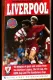 Liverpool F.C. - Official Season Review 1991-92