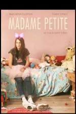 Madame petite