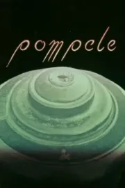 Pompele