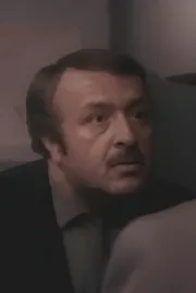 თამაზ კიკნაძე