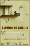 Assunto de Família