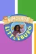 Whoopi's Littleburg