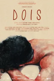 Dois