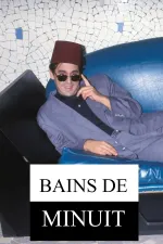Bains de Minuit