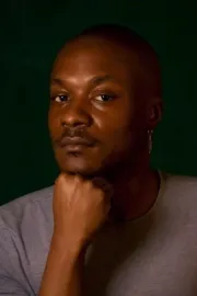 Sean Thompson-Patterson