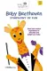 Baby Beethoven: Symphony of Fun