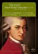 Mozart: Great Piano Concertos Vol. IV
