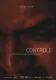 Controle