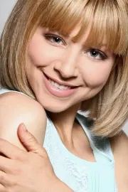 Alicia Marie Marcucci