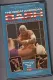 NWA The Great American Bash '86 Tour: Charlotte