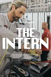 The Intern
