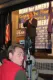 Dean and Me: Roadshow of an American Primary