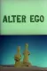 Alter ego