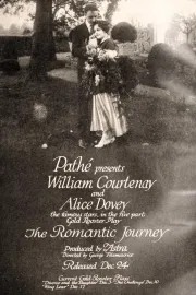 The Romantic Journey