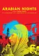 As Mil e Uma Noites