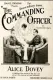 The Commanding Officer