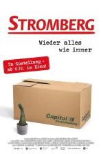 Stromberg - Der neue Film