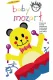 Baby Mozart: Music Festival
