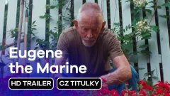 Eugene the Marine: teaser trailer