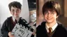 První klapka padla. Harry Potter pro novou generaci představuje Nevilla a další postavy