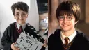 První klapka padla. Harry Potter pro novou generaci představuje Nevilla a další postavy