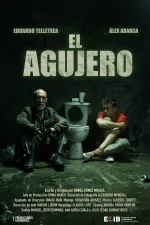 El Agujero