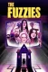The Fuzzies