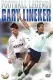 Gary Lineker - Simply The Best