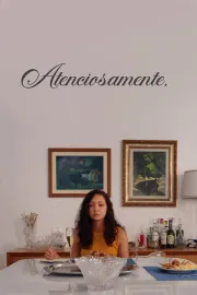 Atenciosamente,