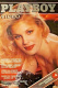 Playboy Video Magazine, Vol. 4