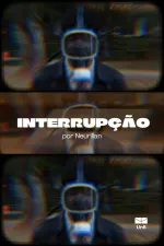 Interrupção