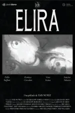 Elira