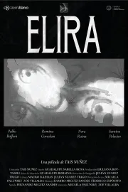 Elira