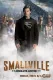 Smallville: Absolute Justice
