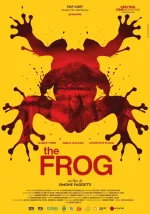 The Frog