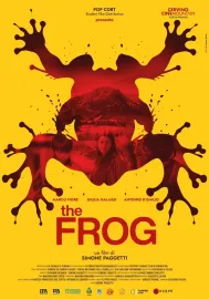 The Frog