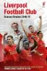 Liverpool F.C. - Official Season Review - 2016-17
