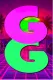 GG