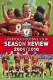 Liverpool F.C. - Official Season Review - 2009/10