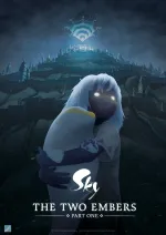 Sky: The Two Embers