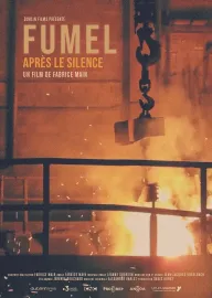 Fumel, après le silence