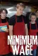 Minimum Wage