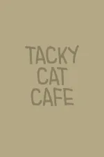 Untitled Coffee Shop Short Film